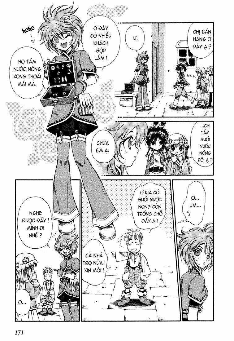 +Anima Chapter 14 trang 4