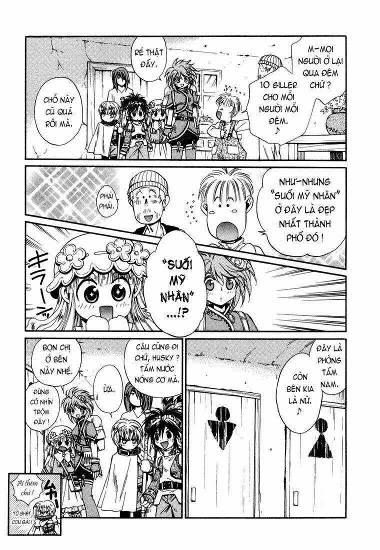 +Anima Chapter 14 trang 6