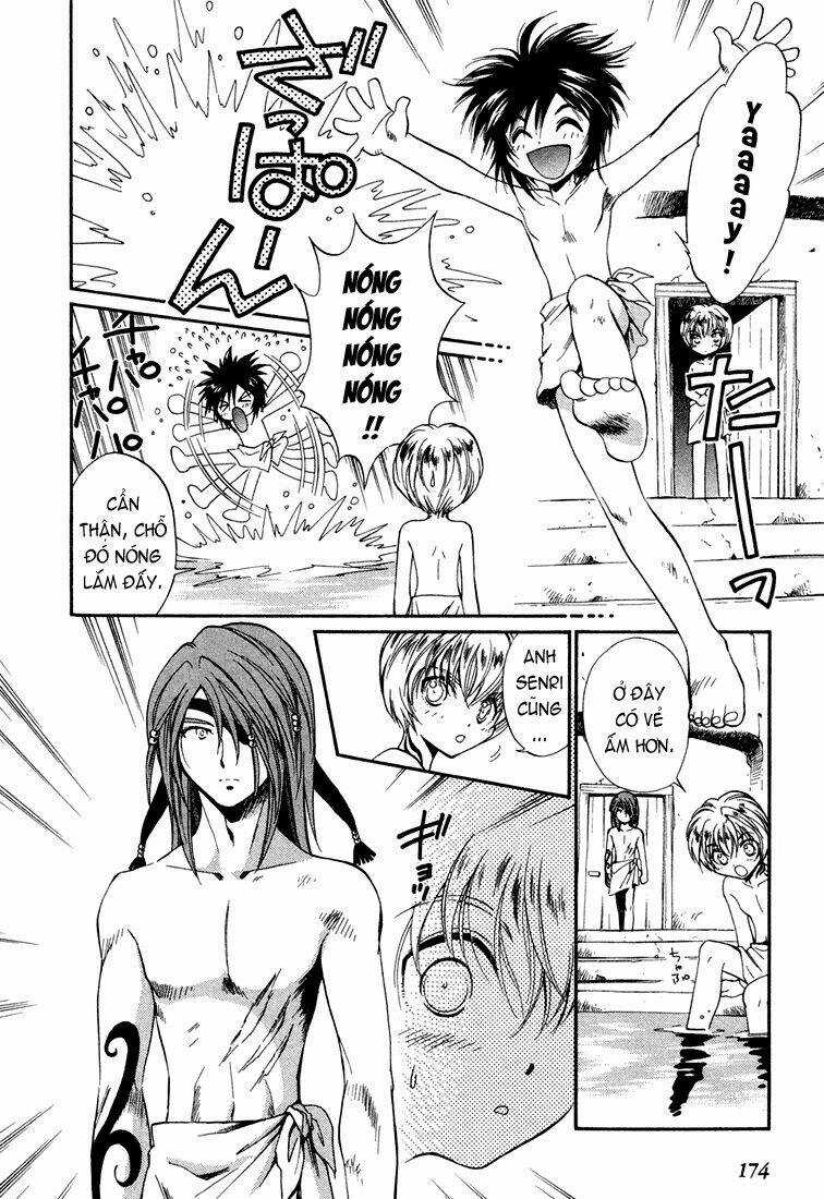 +Anima Chapter 14 trang 7