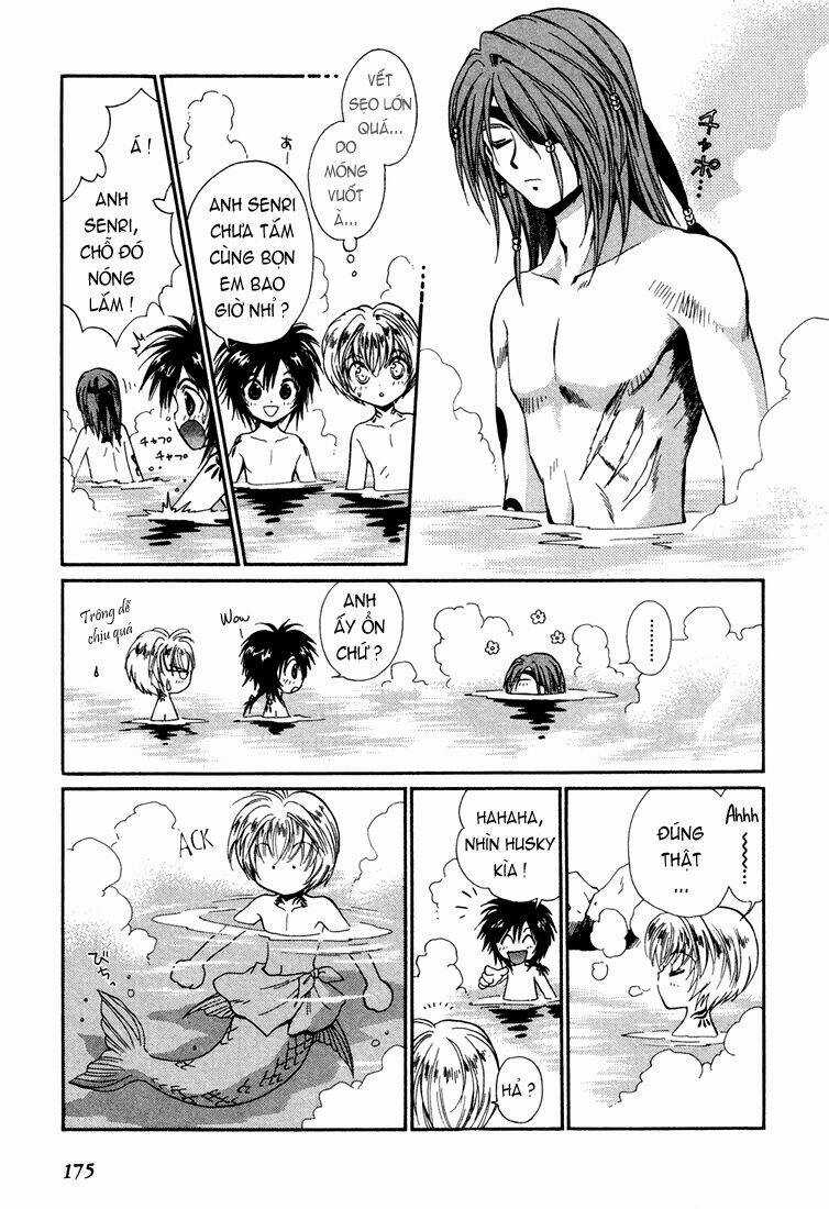 +Anima Chapter 14 trang 8