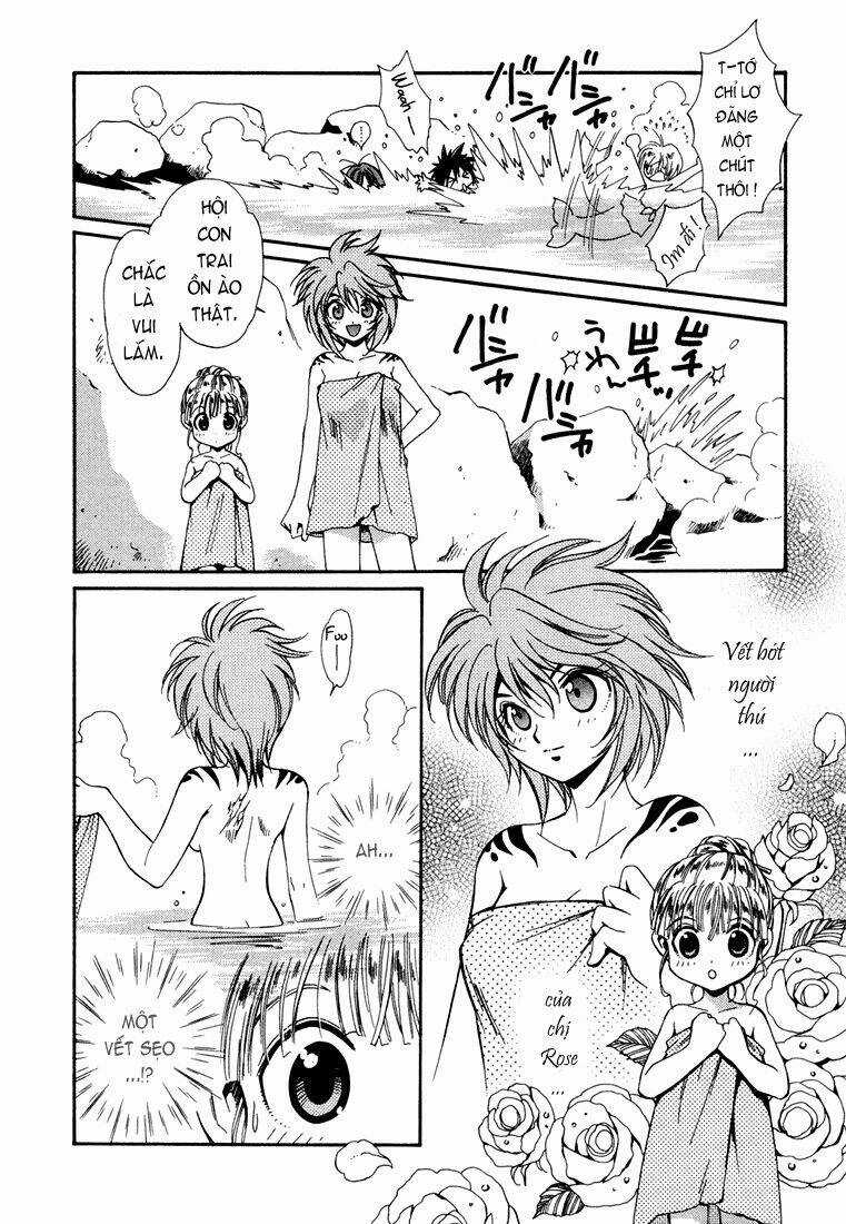 +Anima Chapter 14 trang 9