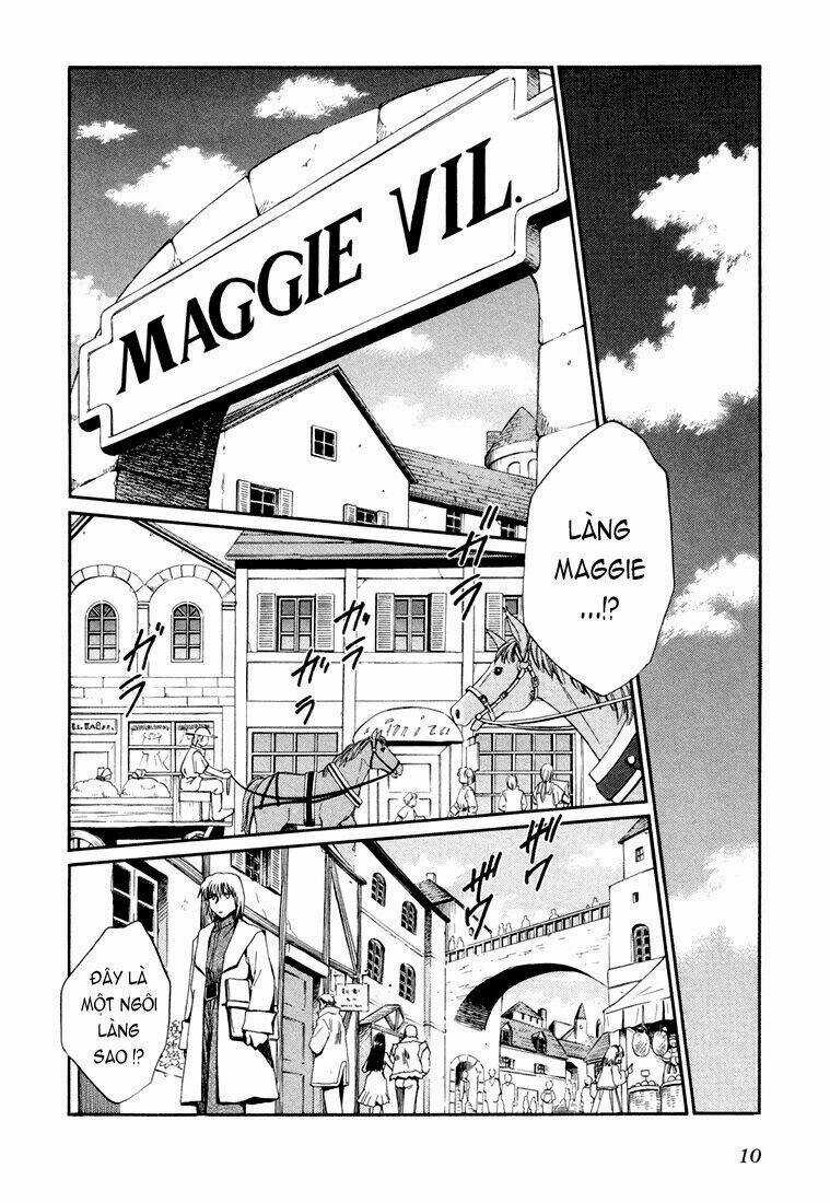 +Anima Chapter 15 trang 11