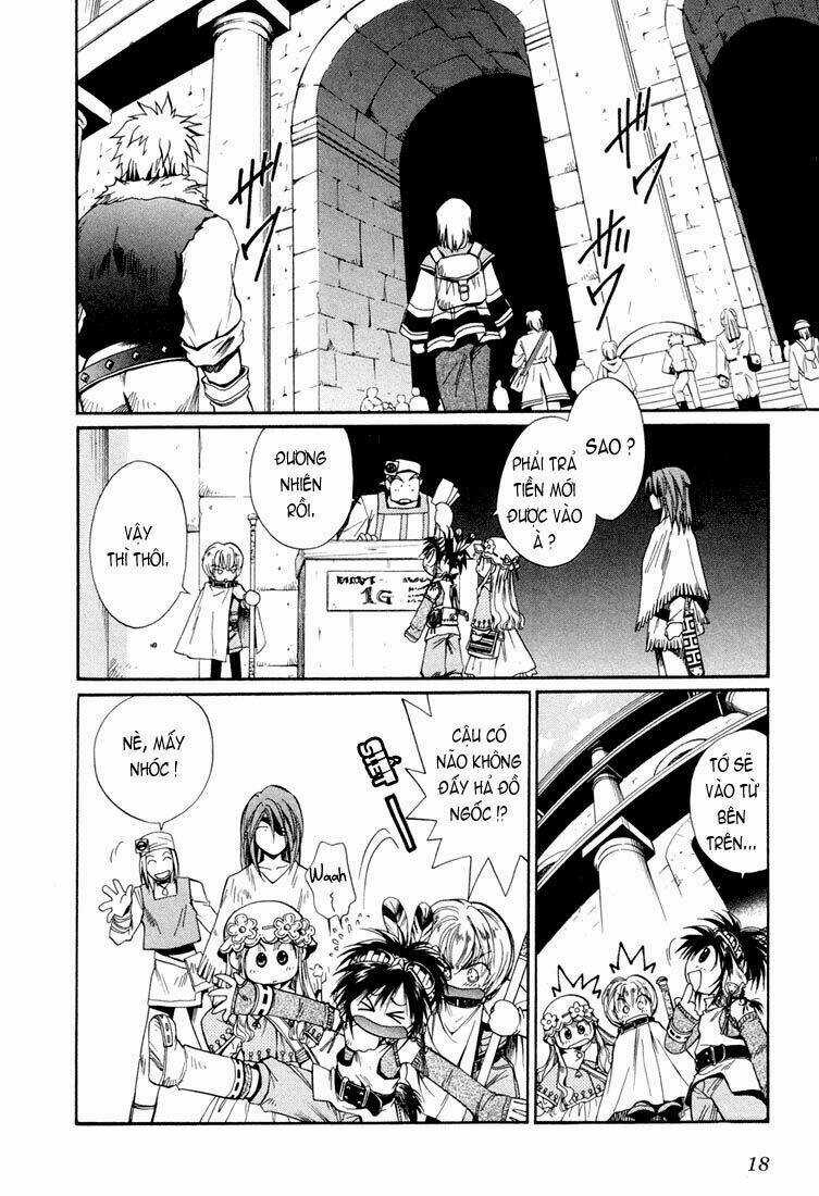 +Anima Chapter 15 trang 19