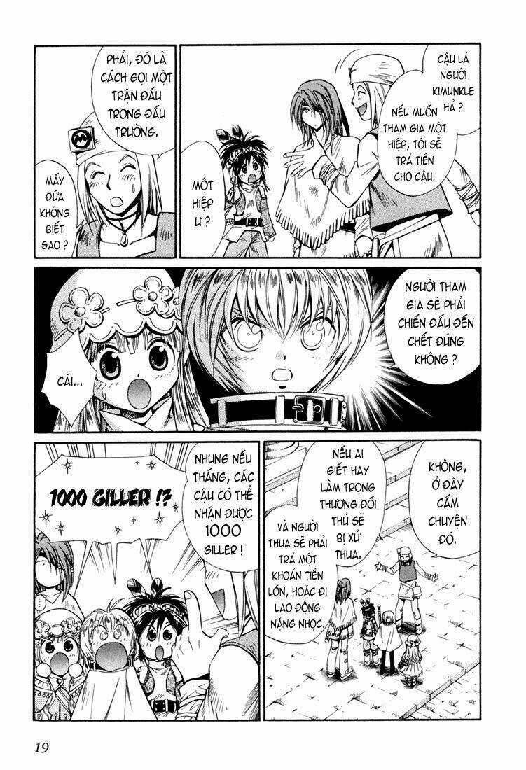 +Anima Chapter 15 trang 20