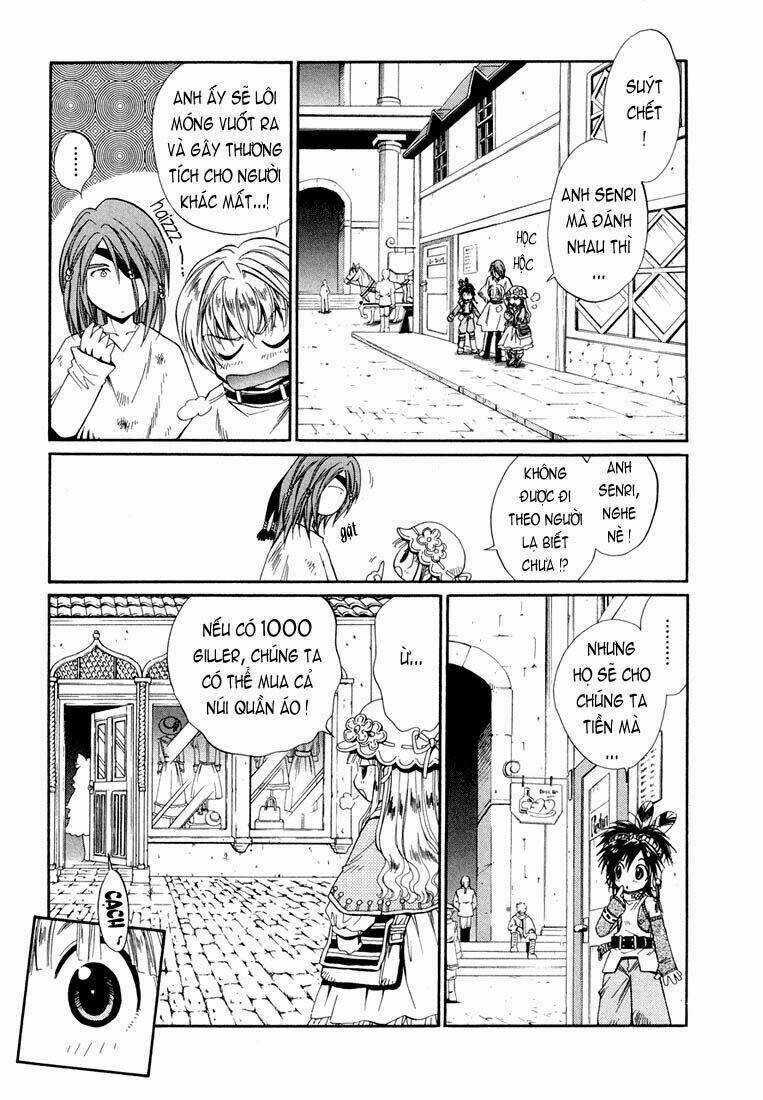 +Anima Chapter 15 trang 22