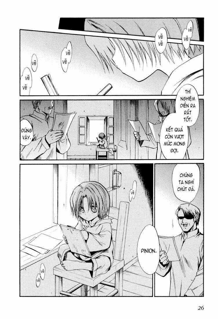 +Anima Chapter 15 trang 27