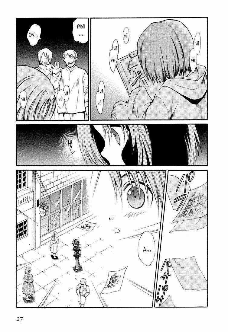 +Anima Chapter 15 trang 28