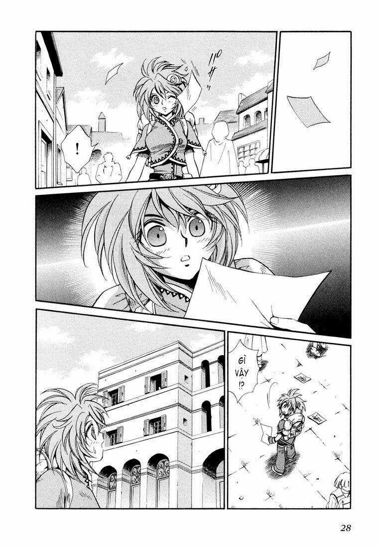 +Anima Chapter 15 trang 29