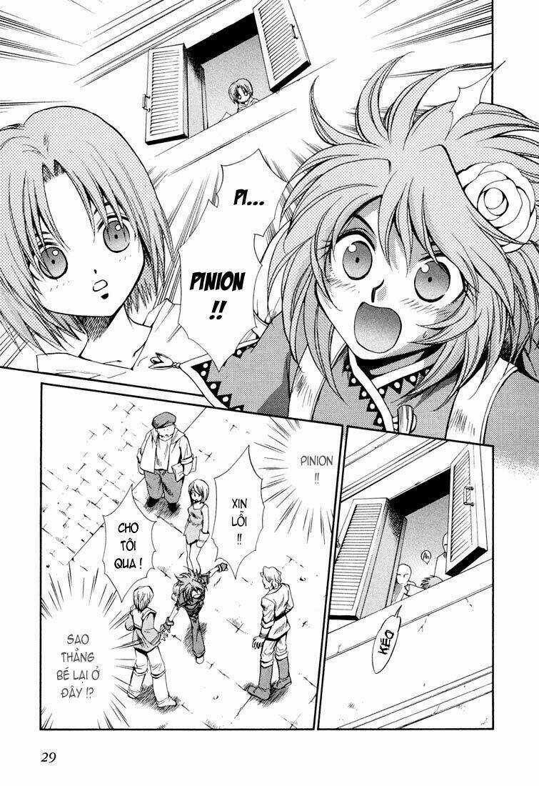 +Anima Chapter 15 trang 30