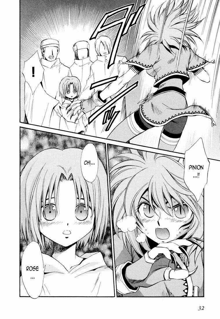 +Anima Chapter 15 trang 33