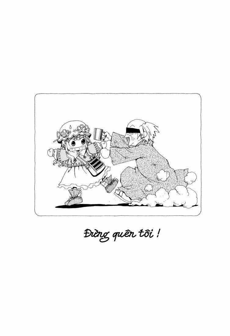 +Anima Chapter 15 trang 38