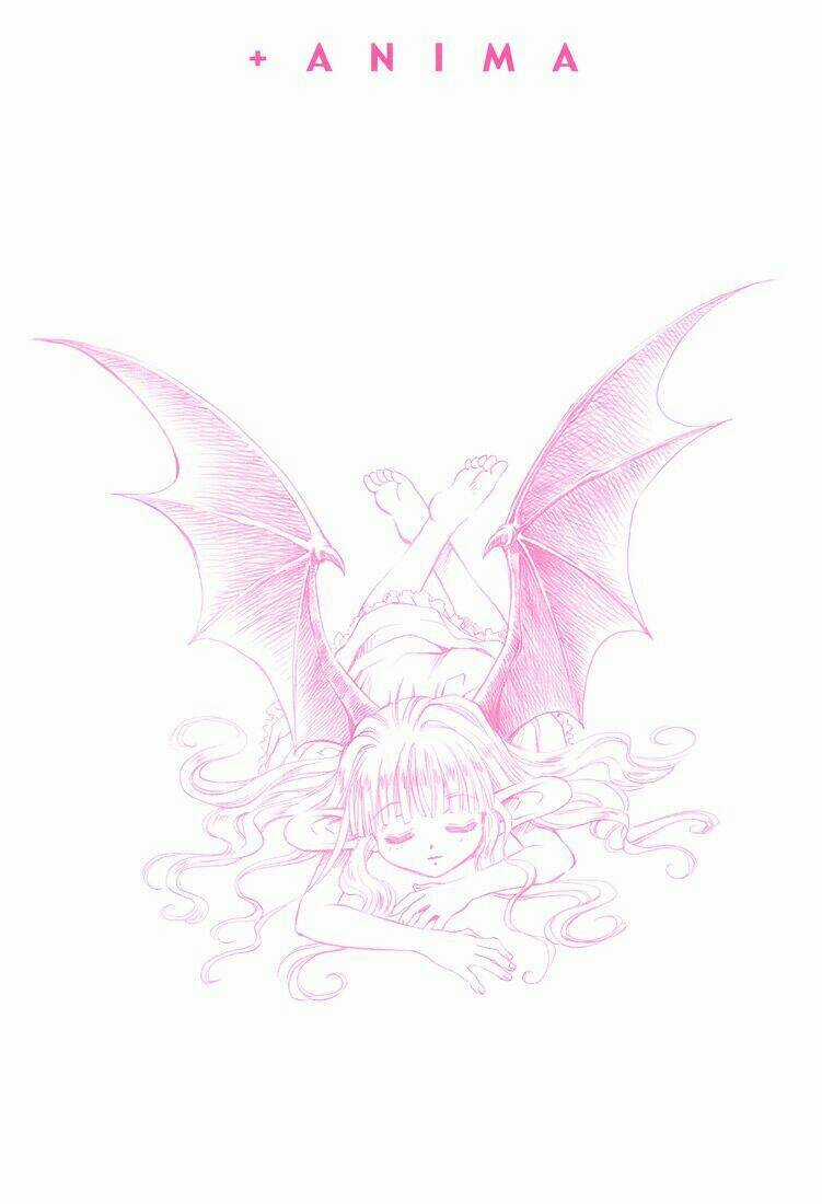 +Anima Chapter 15 trang 4