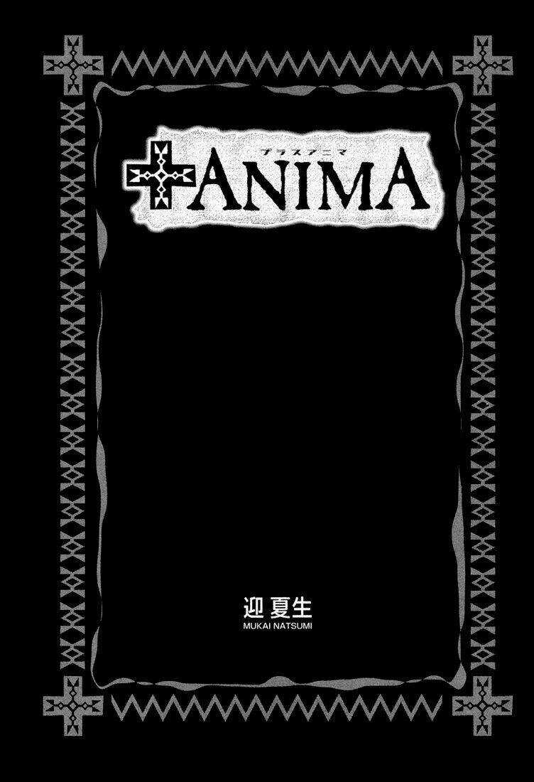 +Anima Chapter 15 trang 5