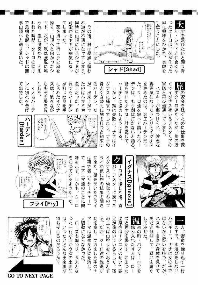 +Anima Chapter 15 trang 7