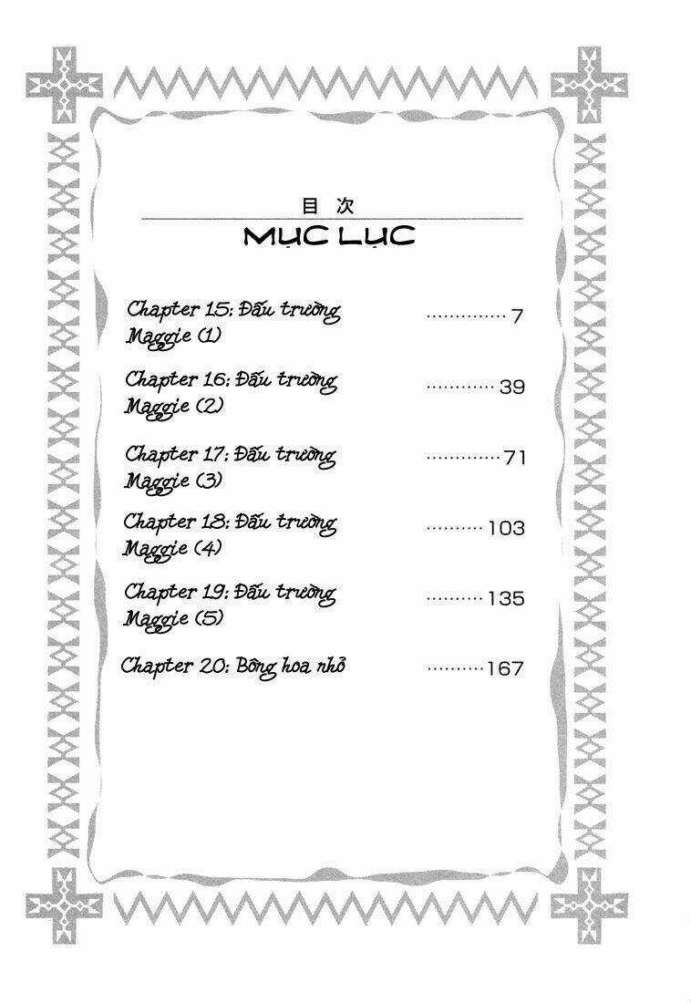 +Anima Chapter 15 trang 8