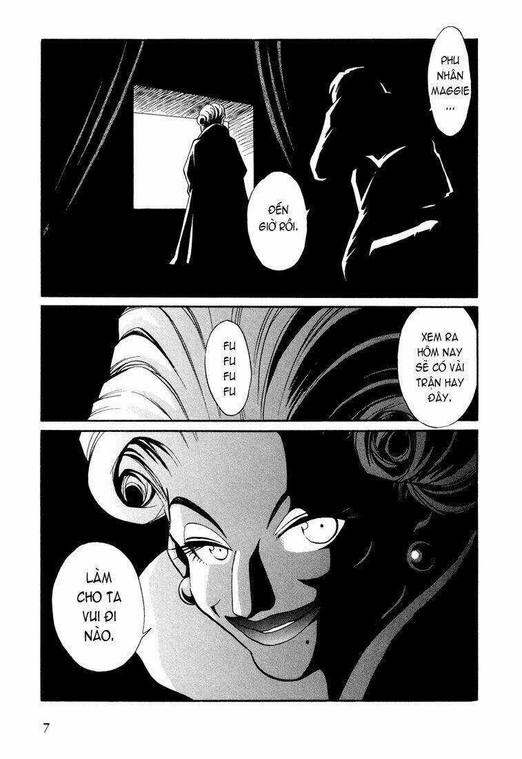 +Anima Chapter 15 trang 9