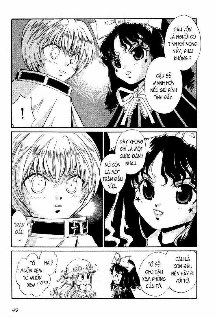 +Anima Chapter 16 trang 10