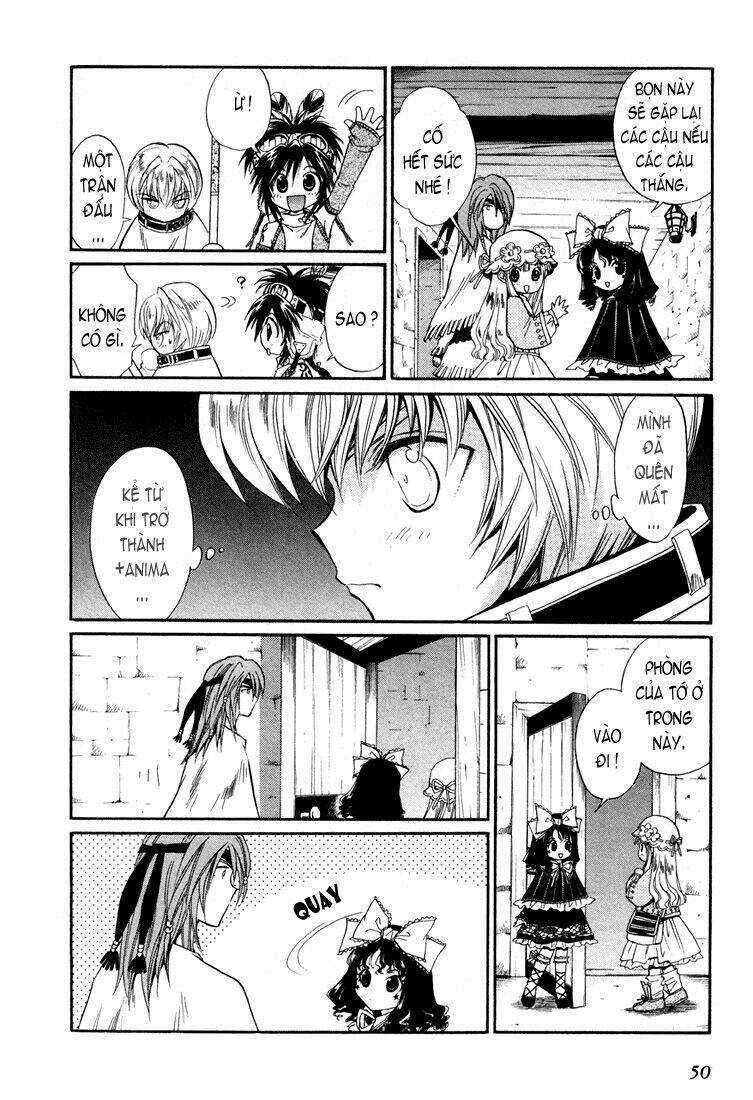 +Anima Chapter 16 trang 11