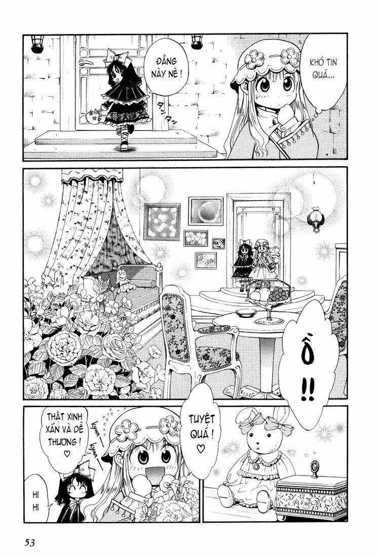 +Anima Chapter 16 trang 14