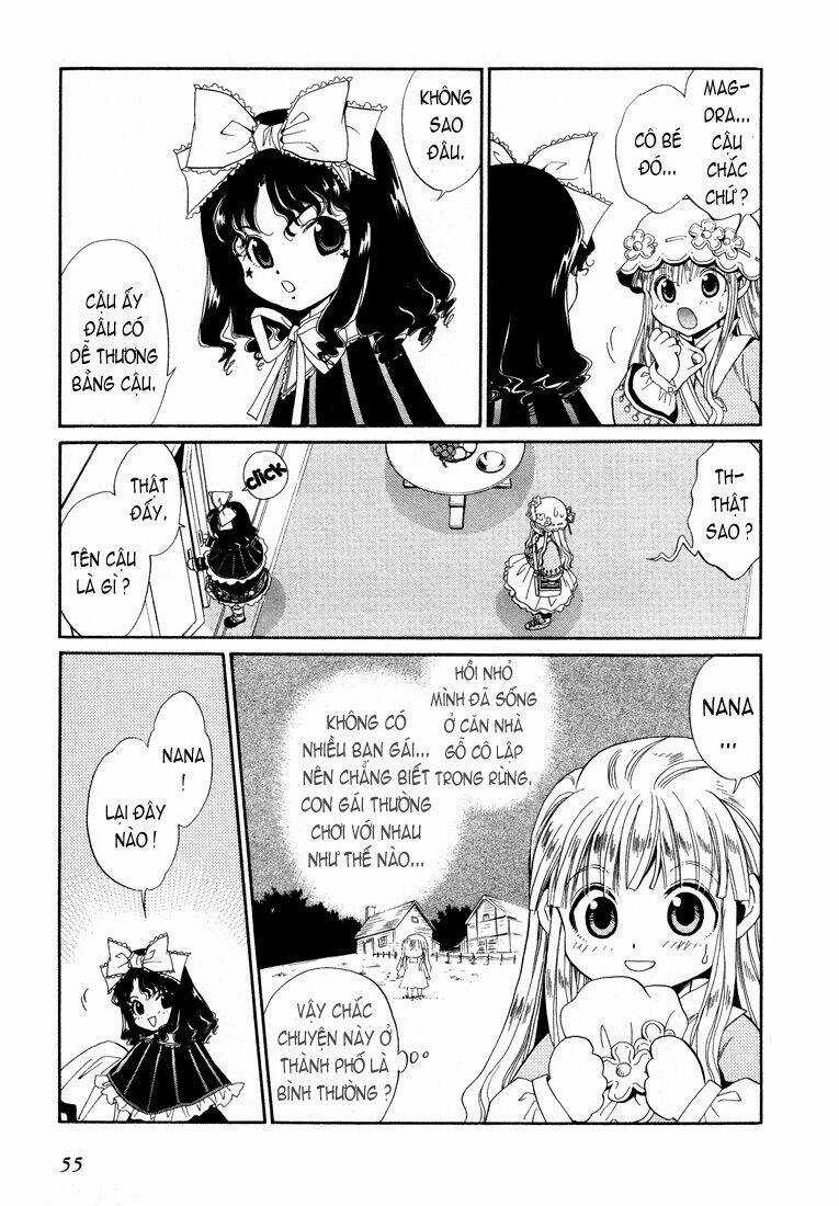 +Anima Chapter 16 trang 16