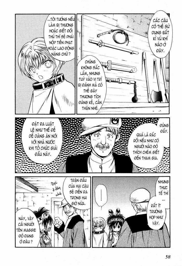 +Anima Chapter 16 trang 19