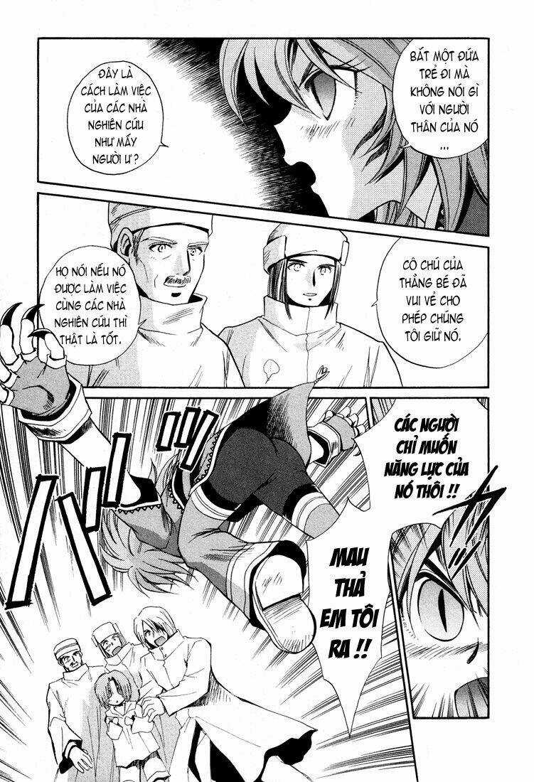 +Anima Chapter 16 trang 2