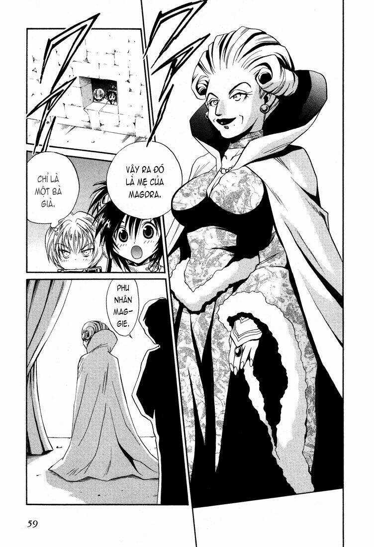 +Anima Chapter 16 trang 20