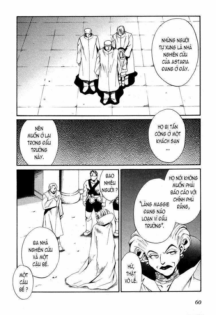 +Anima Chapter 16 trang 21