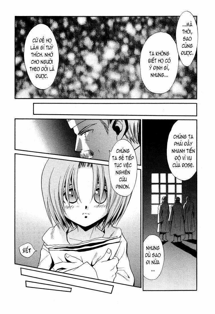 +Anima Chapter 16 trang 22