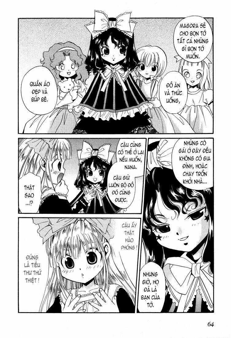 +Anima Chapter 16 trang 25