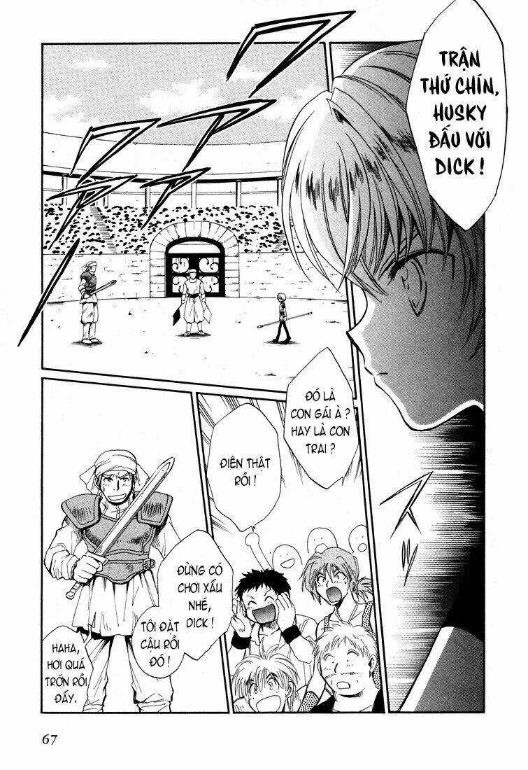 +Anima Chapter 16 trang 28