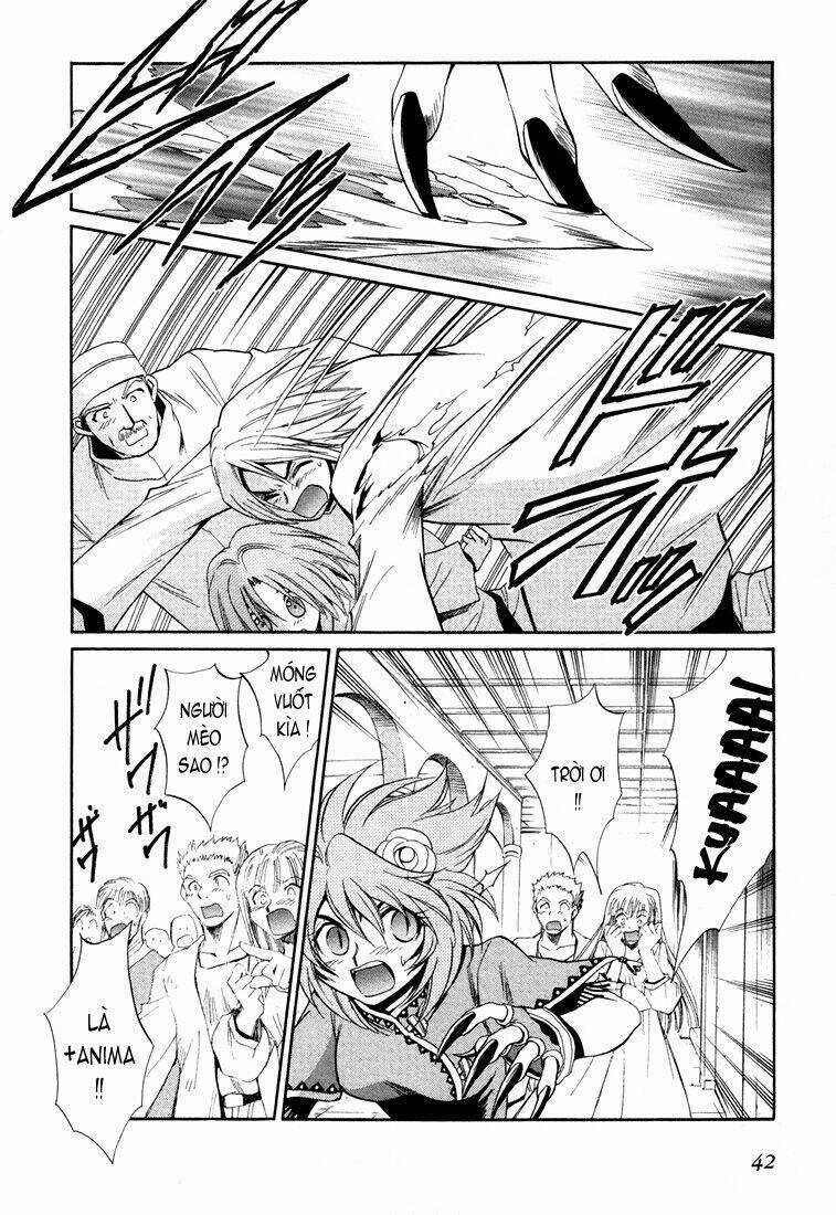 +Anima Chapter 16 trang 3