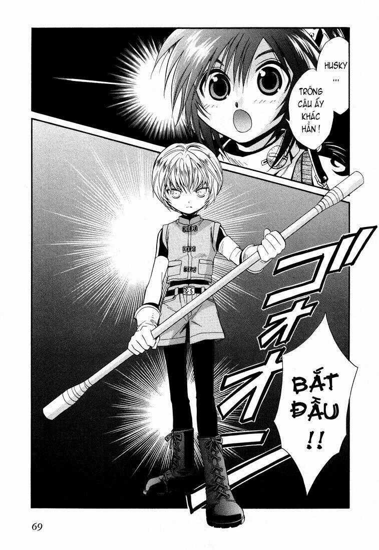 +Anima Chapter 16 trang 30