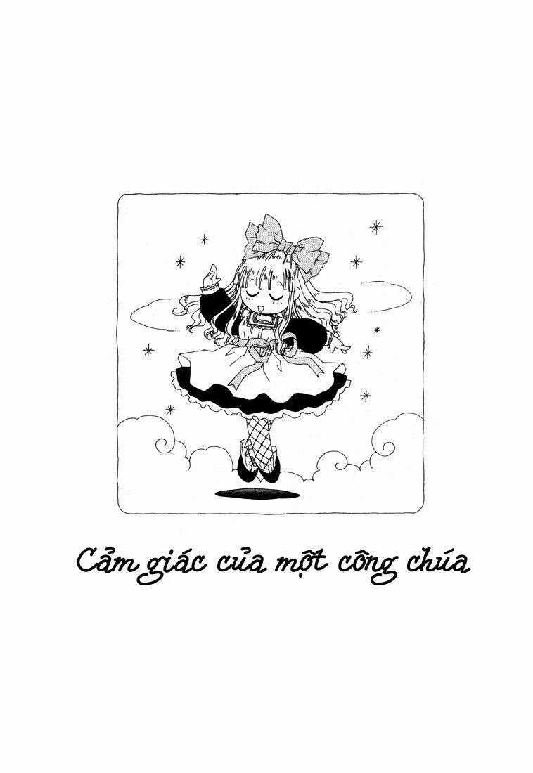 +Anima Chapter 16 trang 31