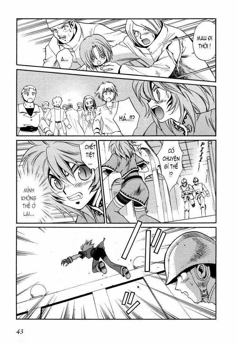 +Anima Chapter 16 trang 4