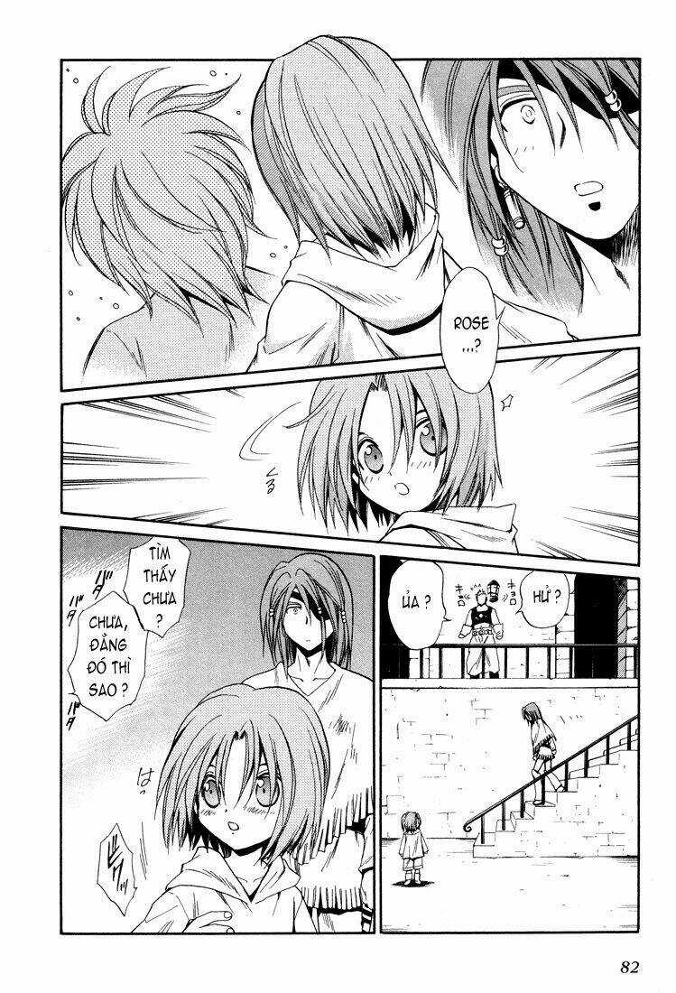 +Anima Chapter 17 trang 11