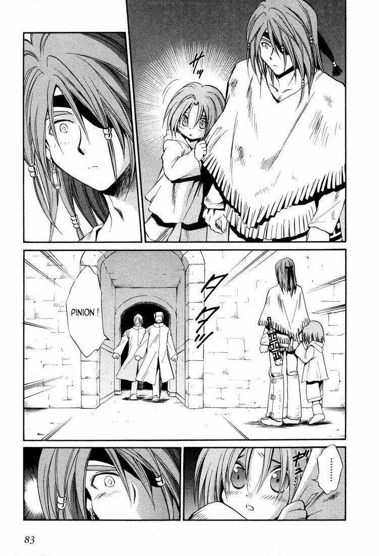 +Anima Chapter 17 trang 12