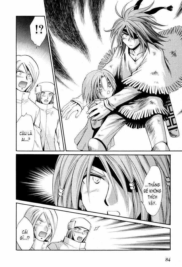 +Anima Chapter 17 trang 13