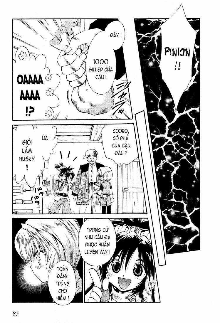 +Anima Chapter 17 trang 14