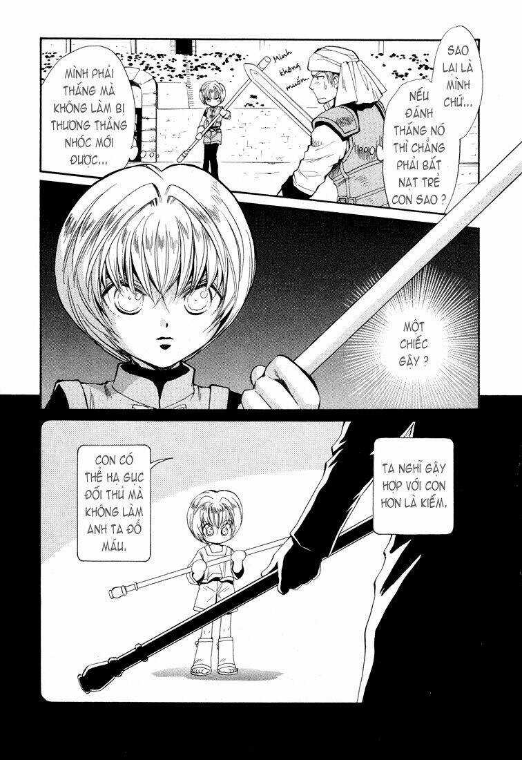 +Anima Chapter 17 trang 2