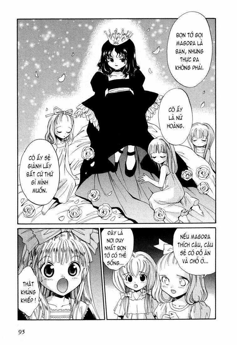 +Anima Chapter 17 trang 24