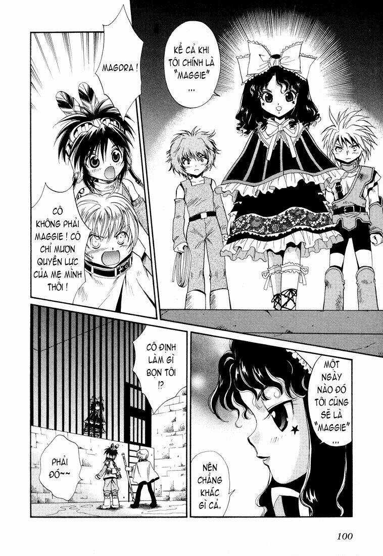 +Anima Chapter 17 trang 29