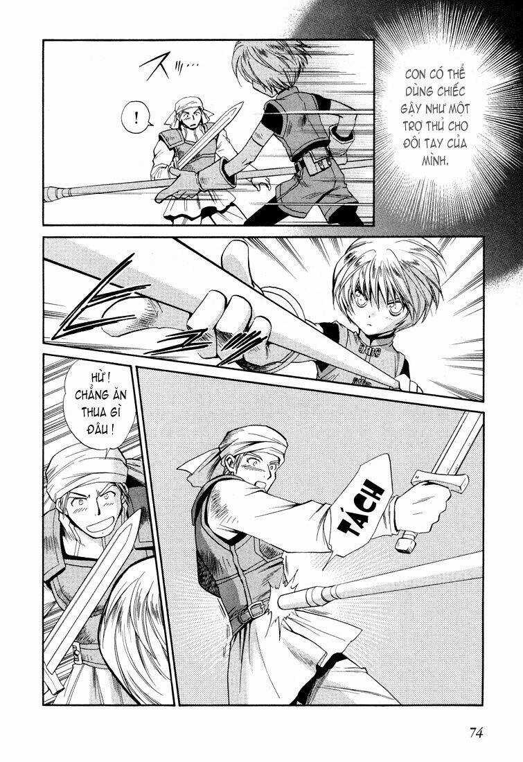 +Anima Chapter 17 trang 3