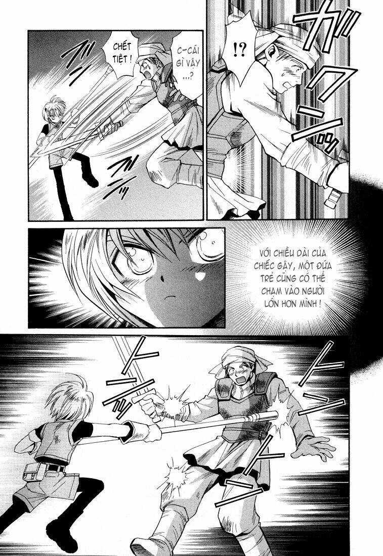 +Anima Chapter 17 trang 4