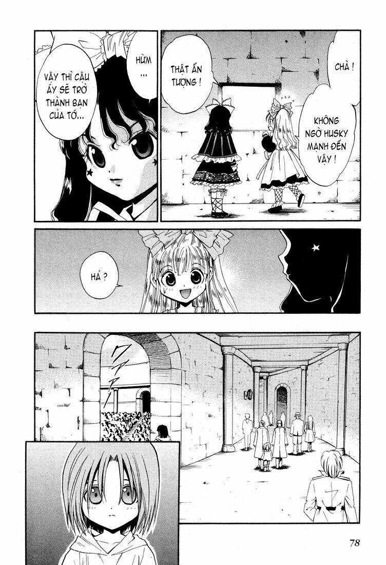 +Anima Chapter 17 trang 7