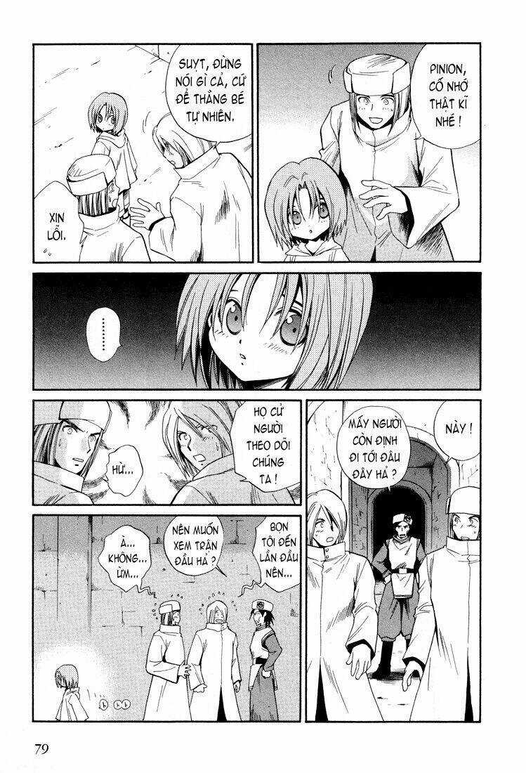 +Anima Chapter 17 trang 8