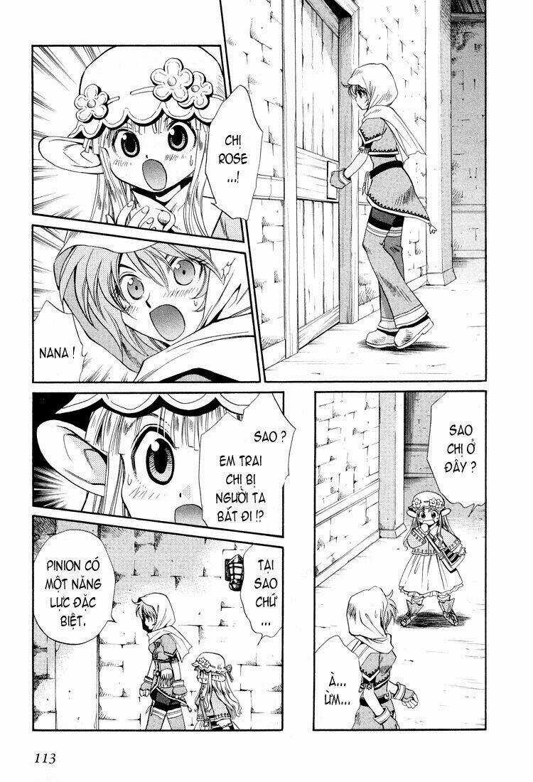 +Anima Chapter 18 trang 10