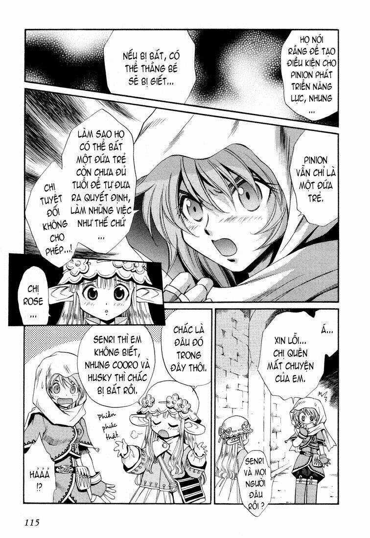 +Anima Chapter 18 trang 12