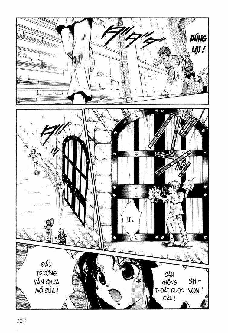 +Anima Chapter 18 trang 20