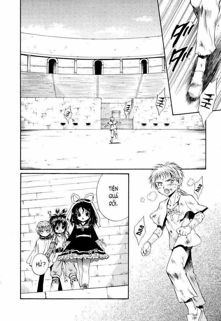 +Anima Chapter 18 trang 21